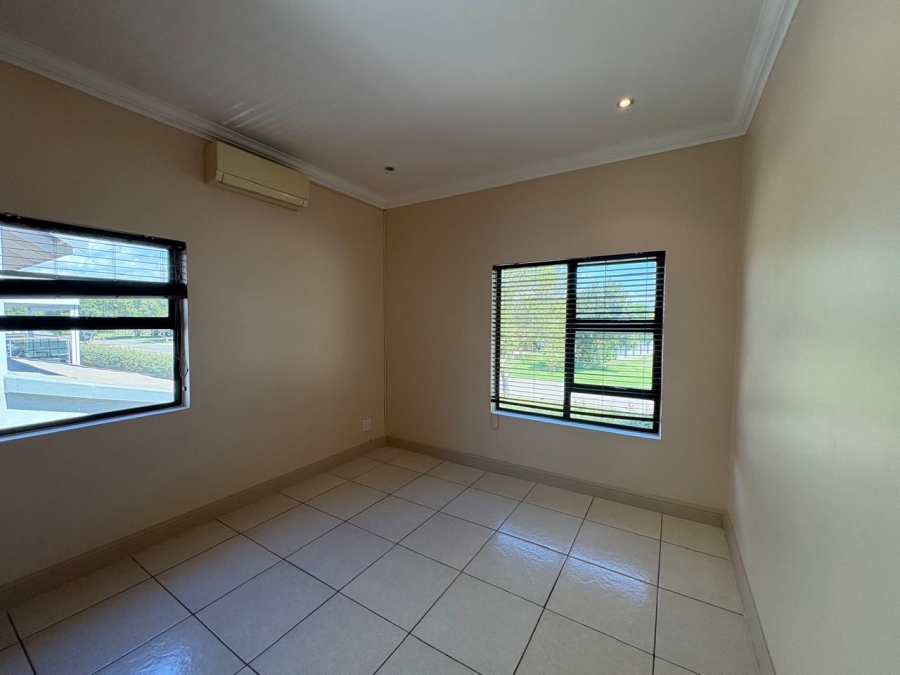 4 Bedroom Property for Sale in The Islands Estates North West